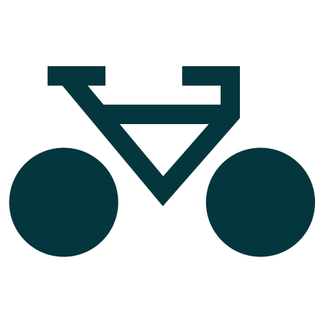 Z3n Tests (zendesk/1692740392) Help Center home page